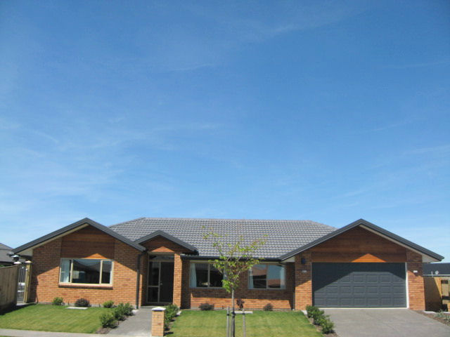 3 Iraklis Close, Templeton, Christchurch