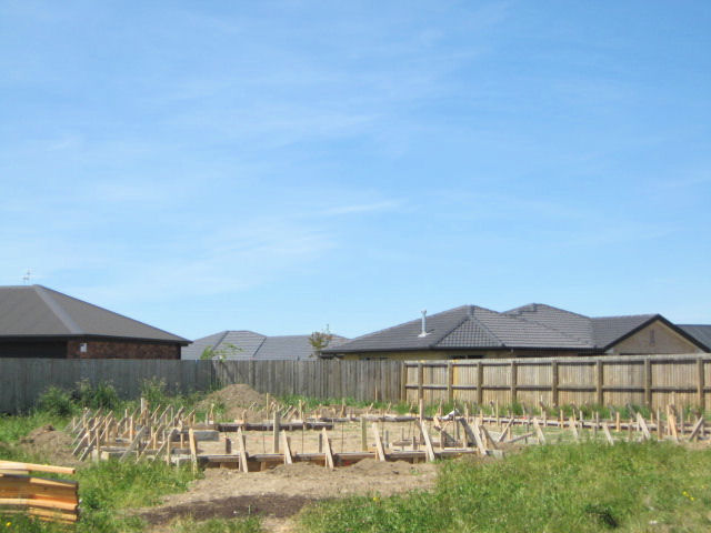 7 Iraklis Close, Templeton, Christchurch