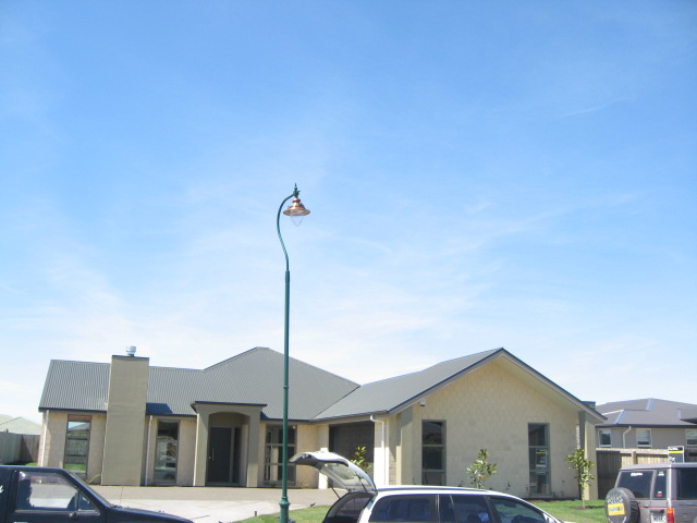 9 Iraklis Close, Templeton, Christchurch