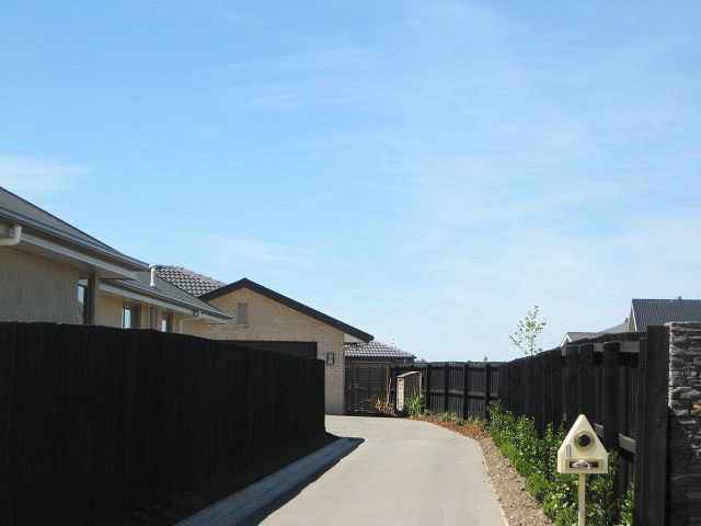 11 Iraklis Close, Templeton, Christchurch