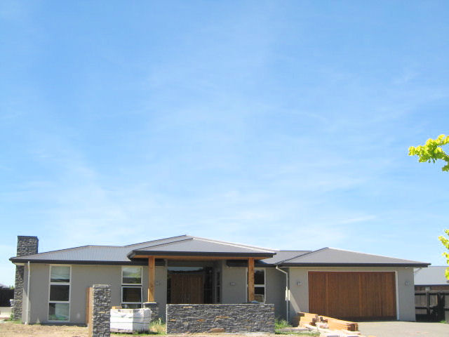 15 Iraklis Close, Templeton, Christchurch