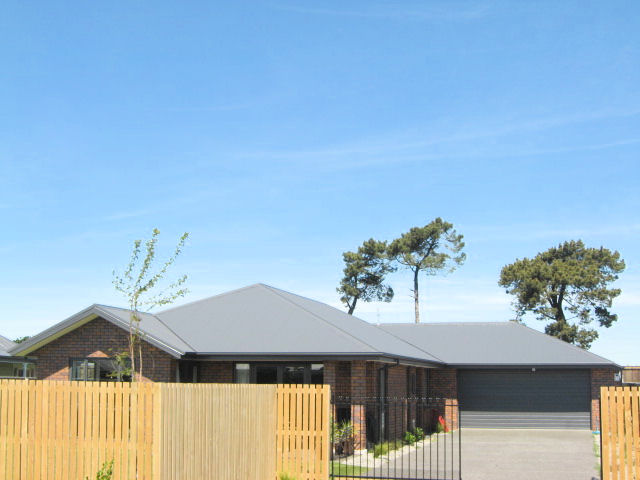 21 Iraklis Close, Templeton, Christchurch