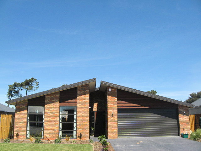 23 Iraklis Close, Templeton, Christchurch