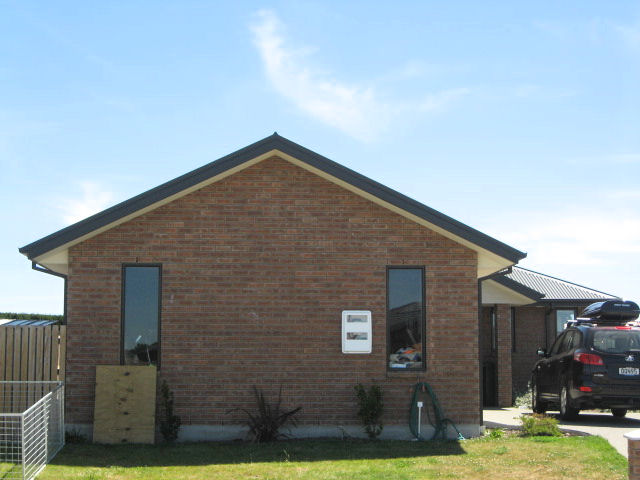 14 Iraklis Close, Templeton, Christchurch