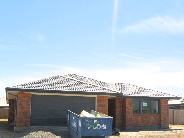 6 Iraklis Close, Templeton, Christchurch