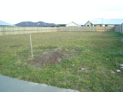 37 Globe Bay Drive, Templeton, Christchurch