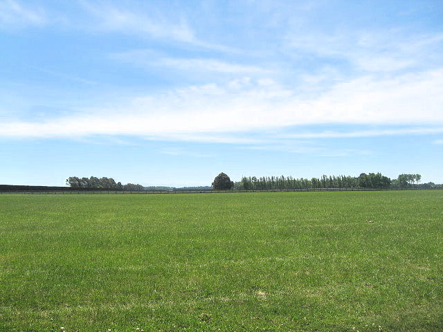 59 Globe Bay Drive, Templeton, Christchurch