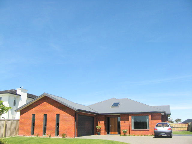 38 Globe Bay Drive, Templeton, Christchurch