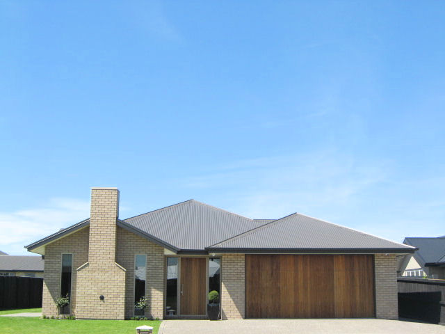 30 Globe Bay Drive, Templeton, Christchurch