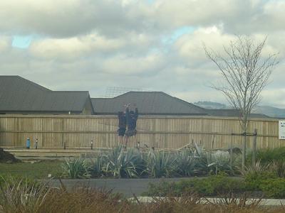 26 Globe Bay Drive, Templeton, Christchurch