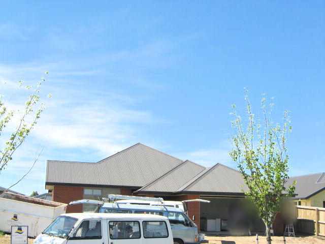 24 Globe Bay Drive, Templeton, Christchurch