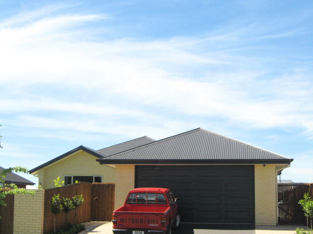22 Globe Bay Drive, Templeton, Christchurch