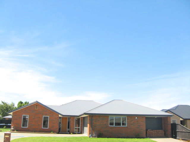 10 Globe Bay Drive, Templeton, Christchurch