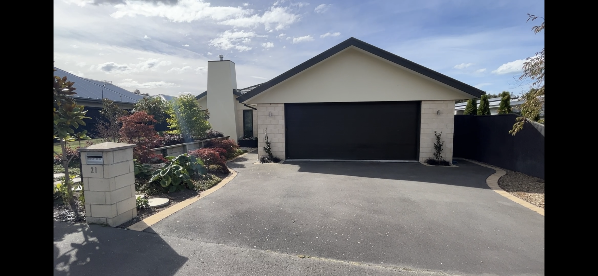21 Pentonville Close, Westmorland, Christchurch