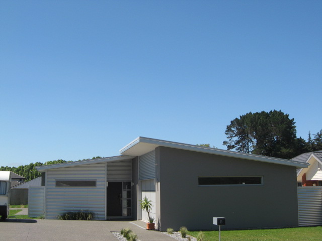 23 Pentonville Close, Westmorland, Christchurch