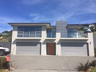 18 Pentonville Close, Westmorland, Christchurch