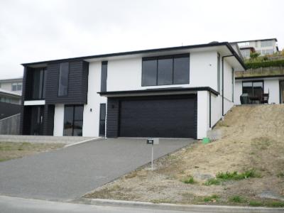 16 Pentonville Close, Westmorland, Christchurch