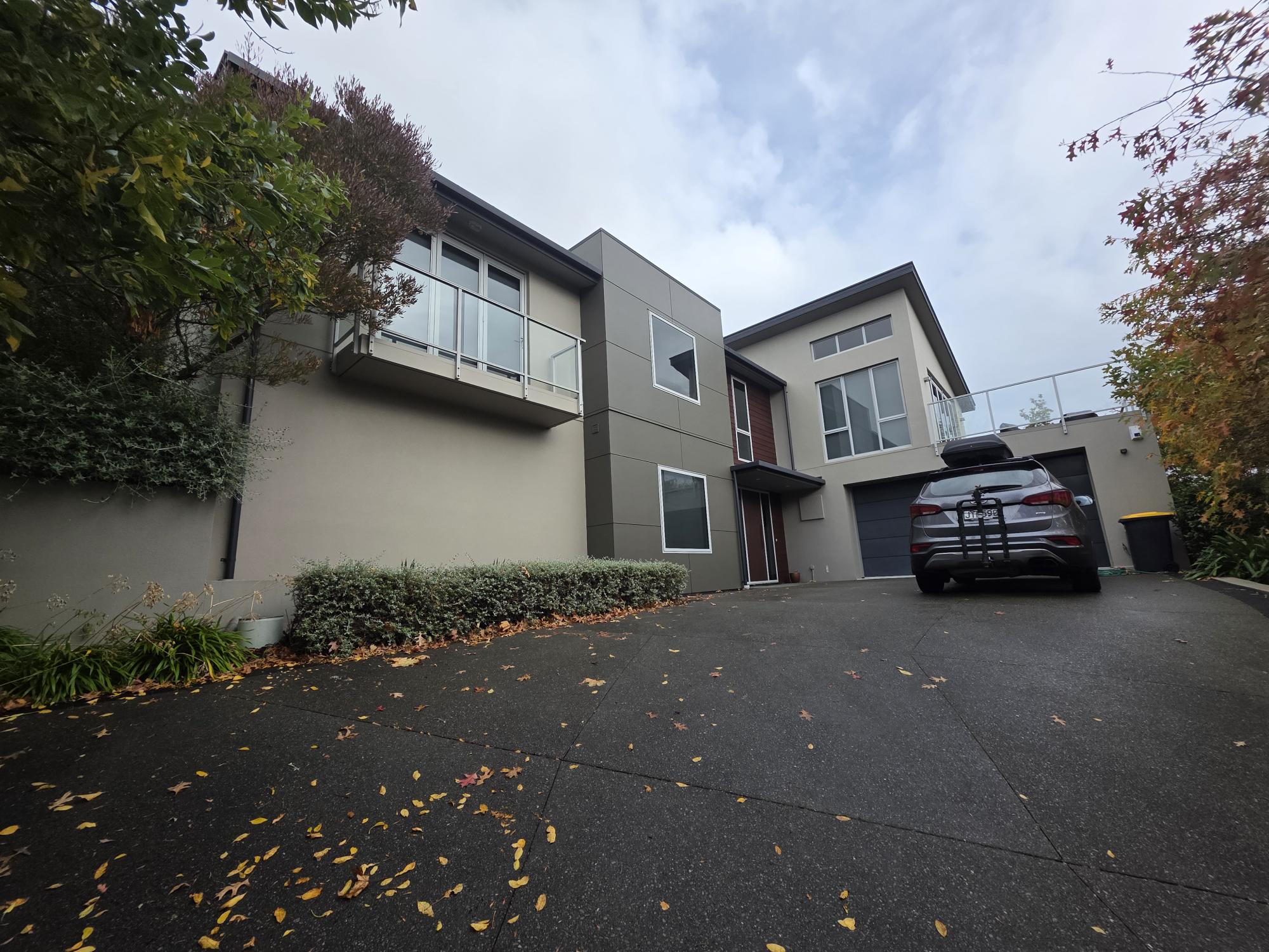 14 Pentonville Close, Westmorland, Christchurch
