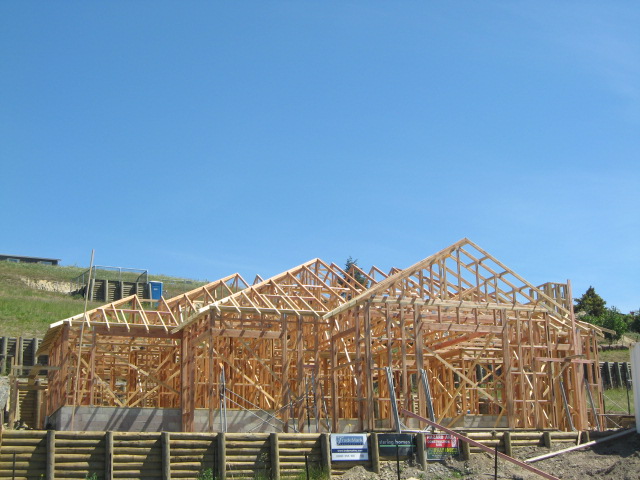 12 Pentonville Close, Westmorland, Christchurch