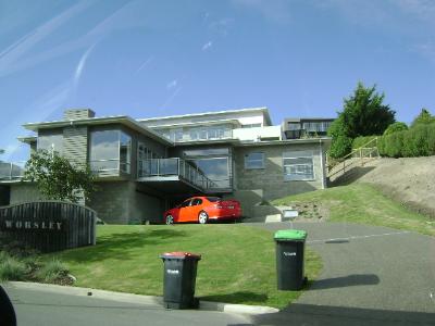 10 Pentonville Close, Westmorland, Christchurch