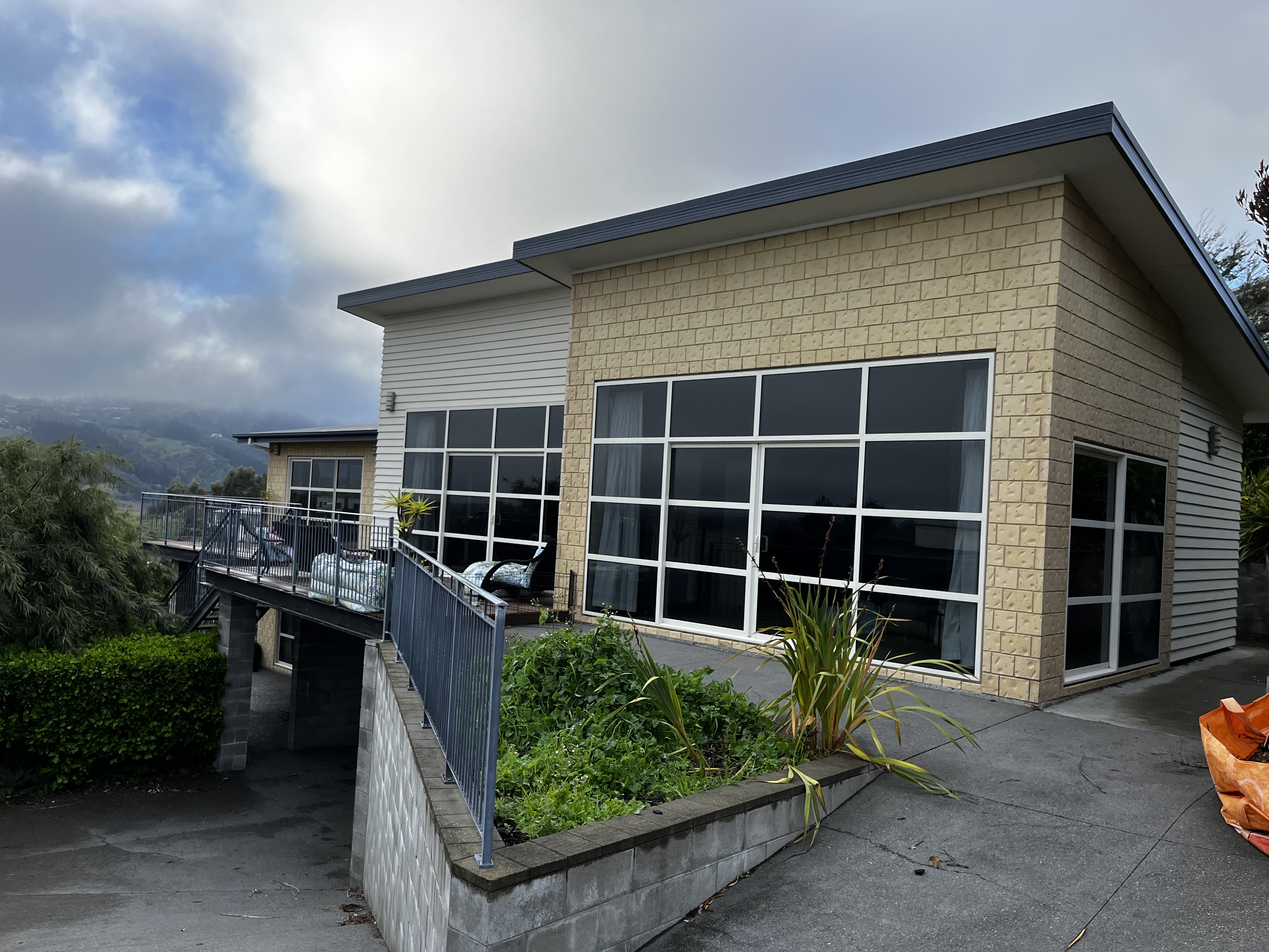 45 Ravensdale Rise, Westmorland, Christchurch