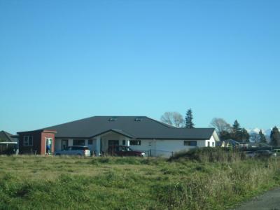 1D Cardale Street, Darfield