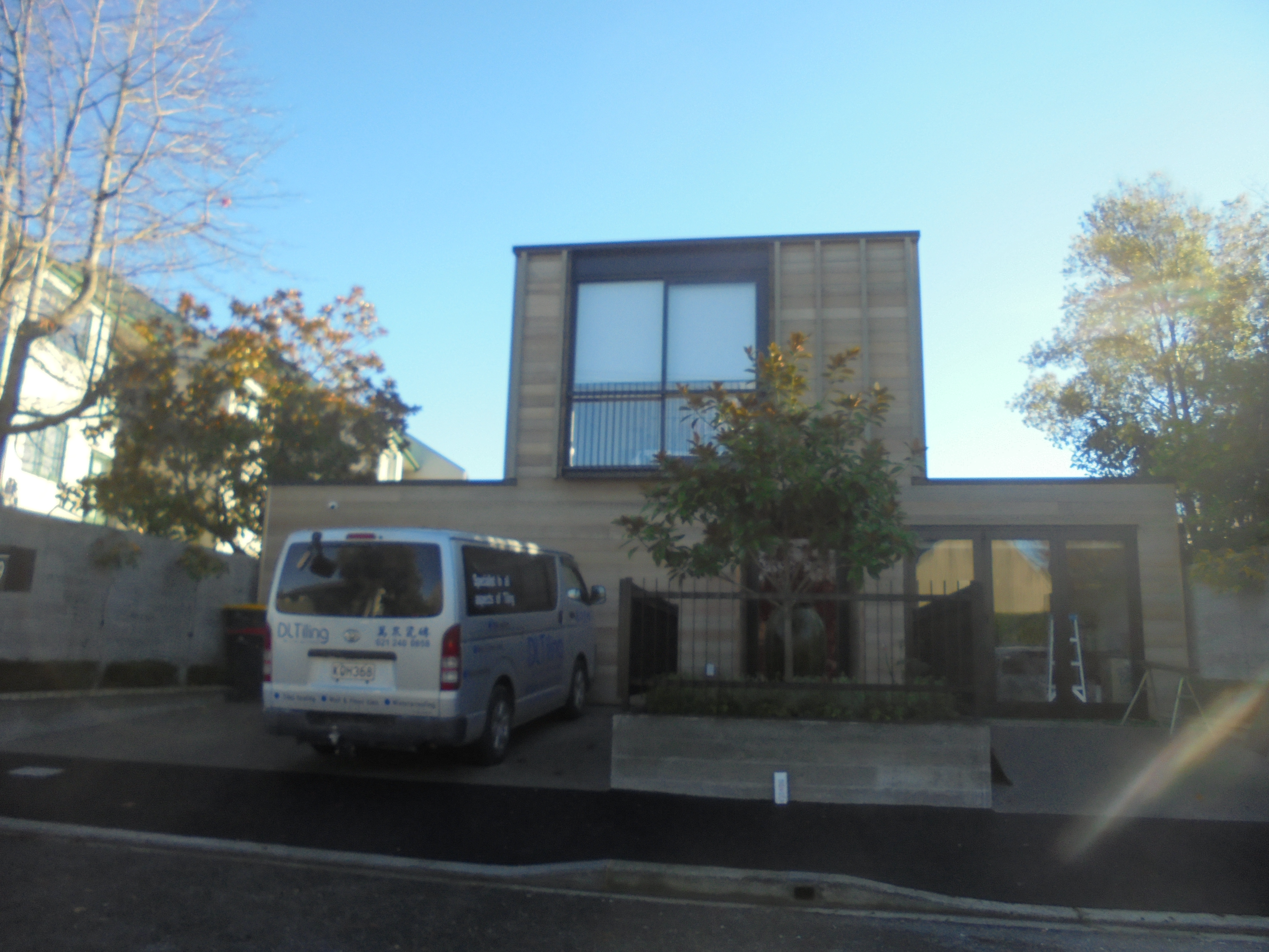 79 Andover Street, Merivale, Christchurch