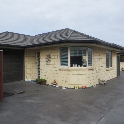 12A Amyes Road, Hornby, Christchurch