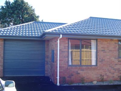 30 William Street, Rolleston