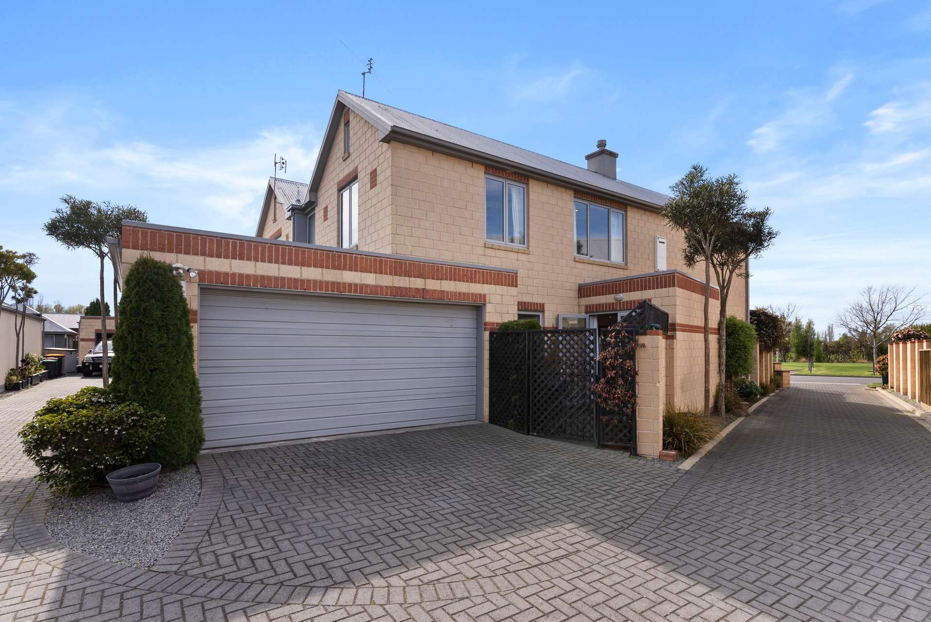24A Waterford Avenue, Belfast, Christchurch