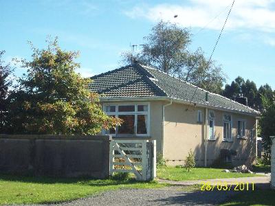 45 Weston Road, Waiareka