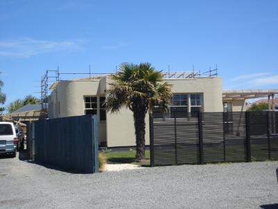 98 Studholme Street, Somerfield, Christchurch