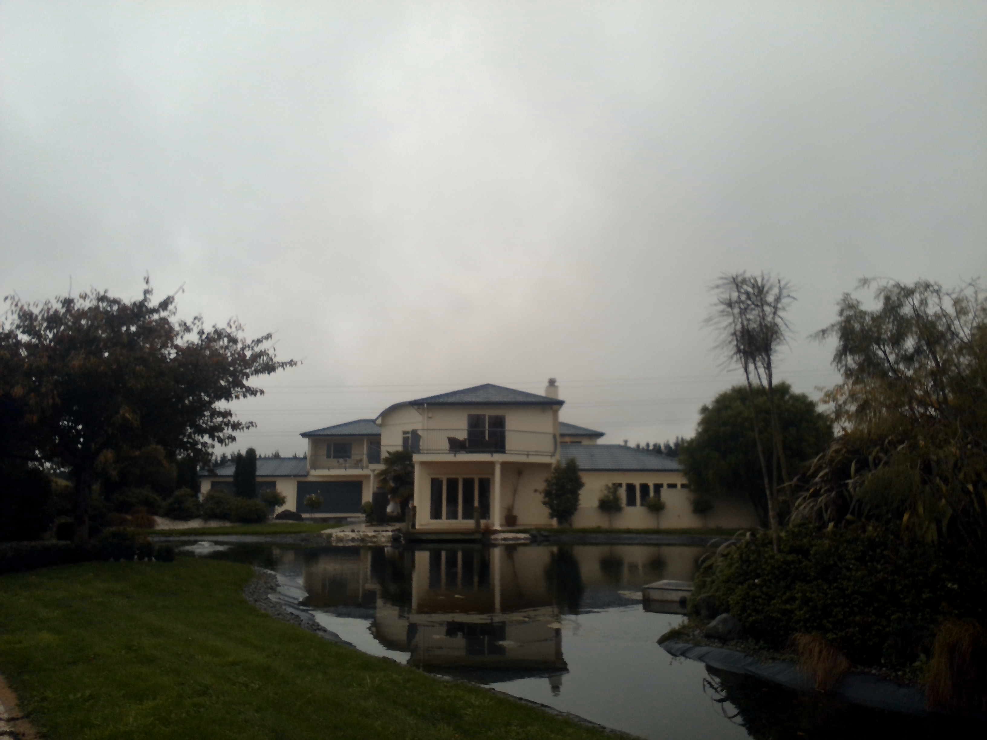 335 West Coast Road, Yaldhurst, Christchurch