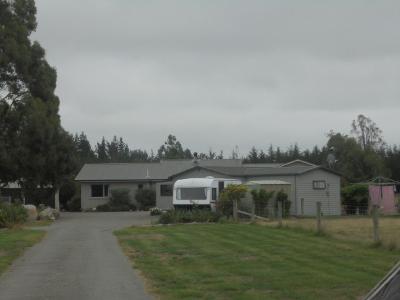 341 West Coast Road, Yaldhurst, Christchurch