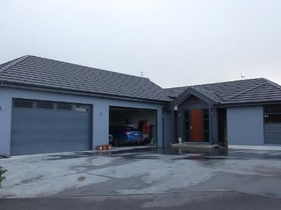 45 Globe Bay Drive, Templeton, Christchurch