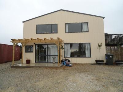 16 Taieri Peak Road, Blue Mountain