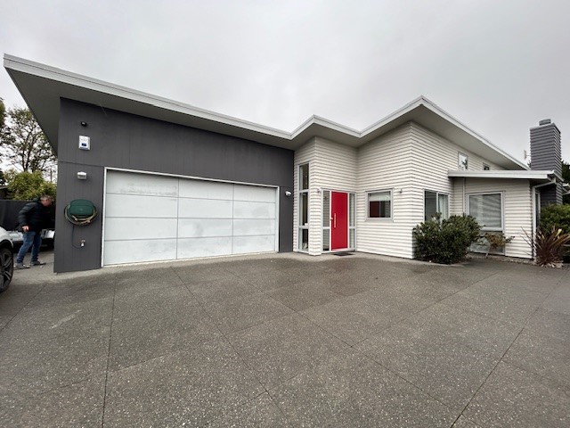 28 Iraklis Close, Templeton, Christchurch