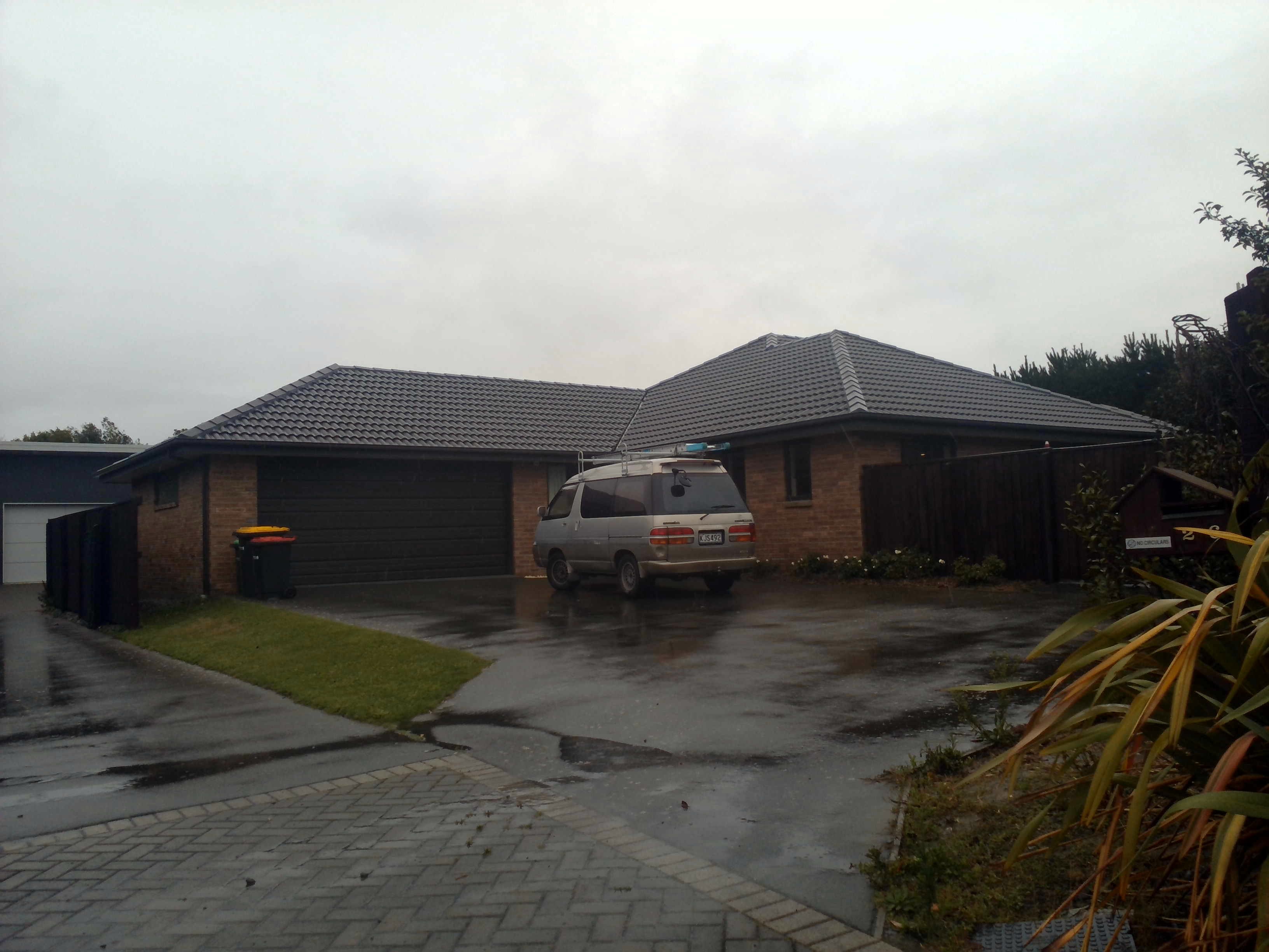 26 Iraklis Close, Templeton, Christchurch