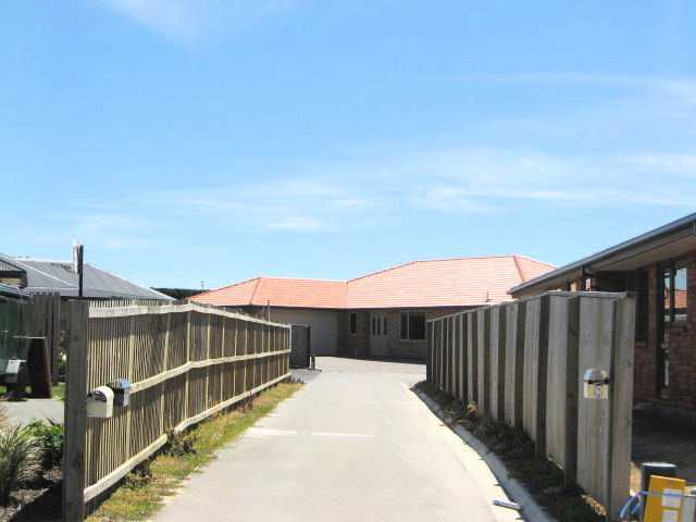 10 Iraklis Close, Templeton, Christchurch