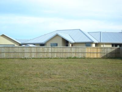 35 Globe Bay Drive, Templeton, Christchurch