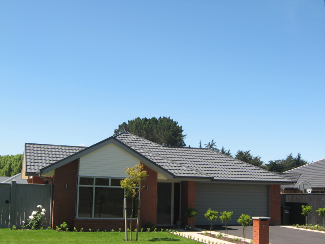 25 Pentonville Close, Westmorland, Christchurch
