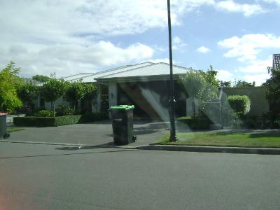 29 Pentonville Close, Westmorland, Christchurch