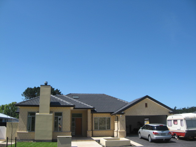 31 Pentonville Close, Westmorland, Christchurch