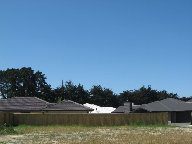 33 Pentonville Close, Westmorland, Christchurch