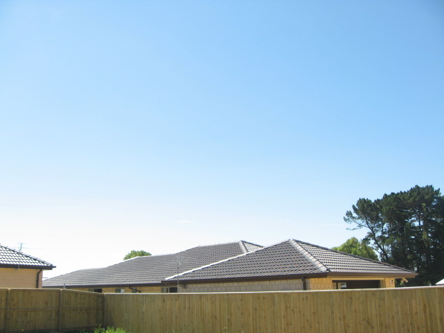 35 Pentonville Close, Westmorland, Christchurch