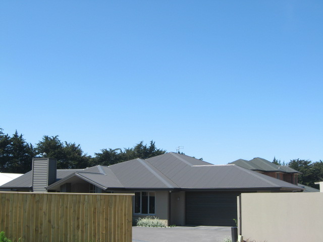 37 Pentonville Close, Westmorland, Christchurch