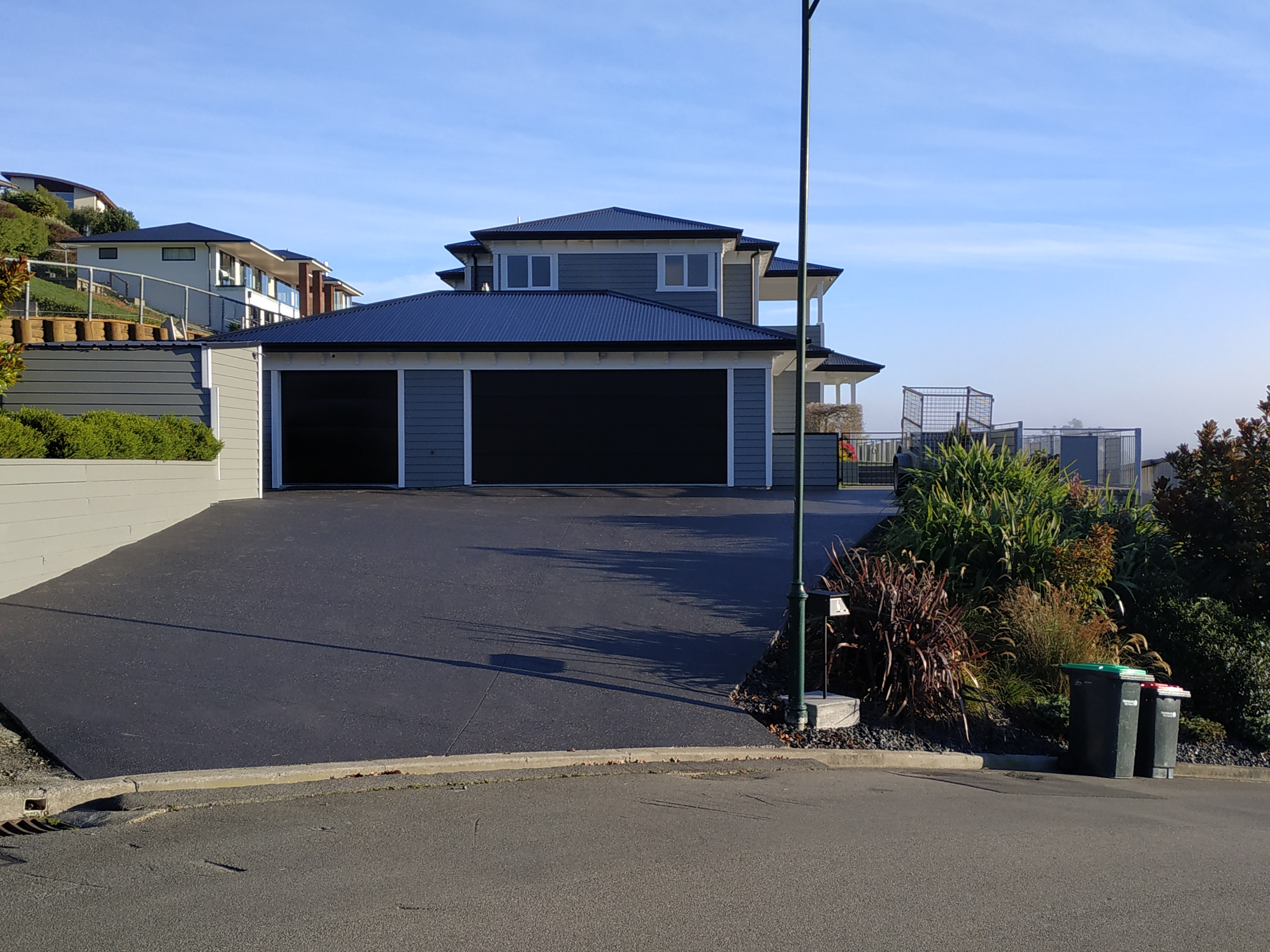 6 Rushden Rise, Christchurch