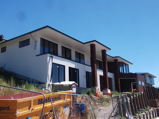 10 Rushden Rise, Christchurch
