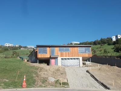 24 Rushden Rise, Christchurch