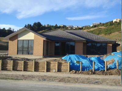 28 Pentonville Close, Westmorland, Christchurch